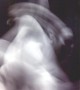 Ghosts Kunstwerk Ghosts