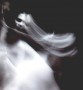 Ghosts Kunstwerk Ghosts