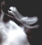 Ghosts Ghosts