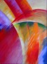 Le vent Kunstwerk Le vent