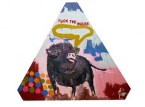 fuck the rules fuck the rules