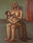 Pieta Pieta