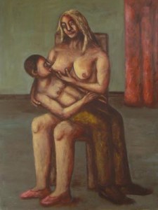 Pieta Pieta