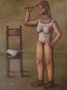 Het Toilet Kunstwerk Het Toilet