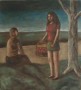 Eden Kunstwerk Eden