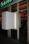 Situation After White Element Aanschouw Rotterdam 01 Kunstwerk Situation After White Element Aanschouw Rotterdam 01