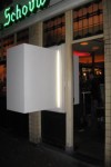 Situation After White Element Aanschouw Rotterdam 01 Situation After White Element Aanschouw Rotterdam 01