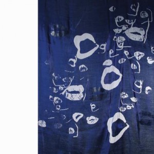 blue lips blue lips