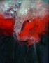 z.t Kunstwerk z.t