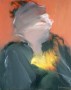 z.t Kunstwerk z.t