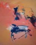 z.t Kunstwerk z.t