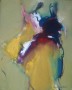 z.t Kunstwerk z.t