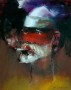 z.t Kunstwerk z.t