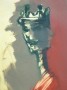 z.t Kunstwerk z.t