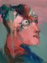 z.t Kunstwerk z.t