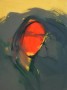 z.t Kunstwerk z.t