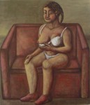 caritas caritas