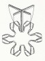 z.t. 9 Kunstwerk z.t. 9