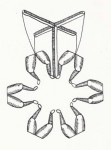 z.t. 9 z.t. 9