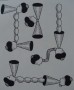 z.t. 12 Kunstwerk z.t. 12