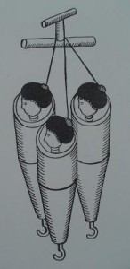 z.t. 20 z.t. 20