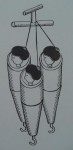 z.t. 20 z.t. 20