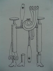 z.t. 24 z.t. 24