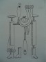 z.t. 24 Kunstwerk z.t. 24