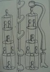 z.t. 25 z.t. 25