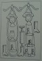 z.t. 26 Kunstwerk z.t. 26