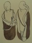 z.t. 29 Kunstwerk z.t. 29