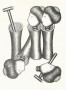 z.t. 30 Kunstwerk z.t. 30