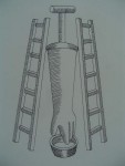 z.t. 72 z.t. 72