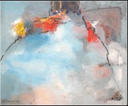 geen titel geen titel