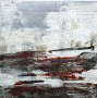 nature silence Kunstwerk nature silence