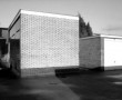 Kanaleneiland, 2006 Kunstwerk Kanaleneiland, 2006