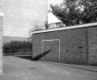 Kanaleneiland, 2006 Kunstwerk Kanaleneiland, 2006