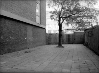Kanaleneiland, 2006 Kanaleneiland, 2006