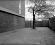Kanaleneiland, 2006 Kunstwerk Kanaleneiland, 2006