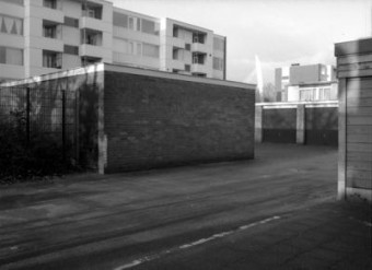 Kanaleneiland, 2006 Kanaleneiland, 2006