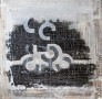 Remember Chillida Kunstwerk Remember Chillida
