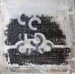 Remember Chillida Remember Chillida