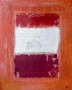 remember Rothko Kunstwerk remember Rothko