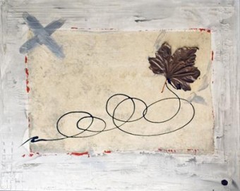 remember Tapies