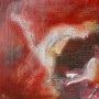 deep light Kunstwerk deep light