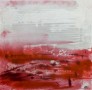 mist Kunstwerk mist