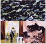 cartesian meditations Kunstwerk cartesian meditations
