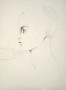 Histoire 2 Kunstwerk Histoire 2