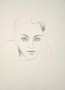 Histoire 4 Kunstwerk Histoire 4