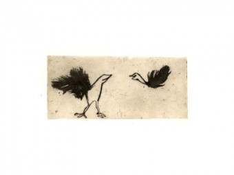 twee vogeltjes twee vogeltjes